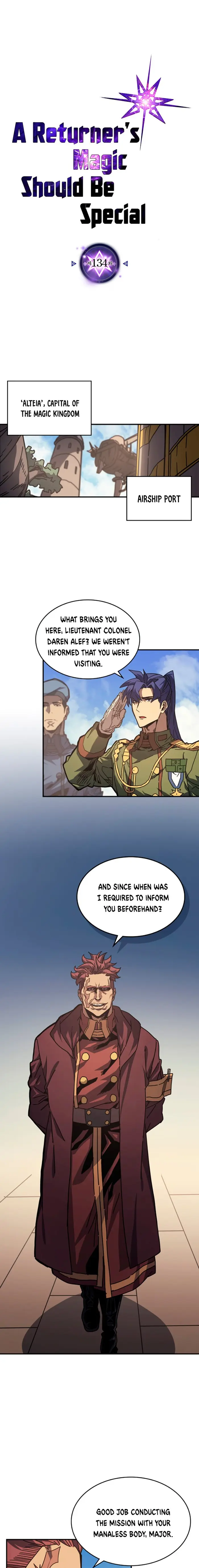 A Returner’s Magic Should Be Special Chapter 134 image 02_optimized